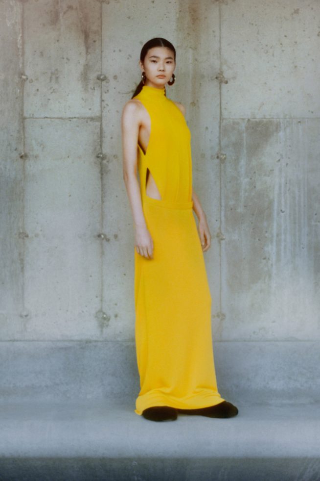 00025-proenza-schouler-fall-21-credit-daniel-shea