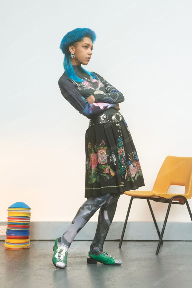 00026-chopova-lowena-fall-21