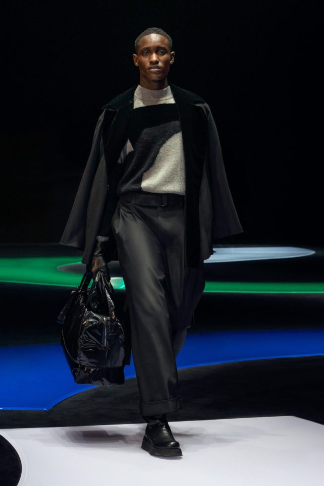 00026-emporio-armani-fall-21