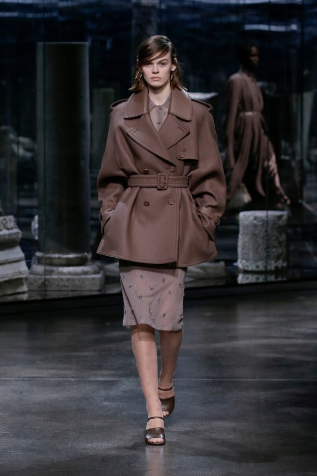 00026-fendi-fall-21
