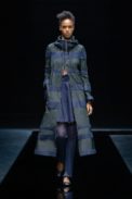 00026-giorgio-armani-rtw-fall-21