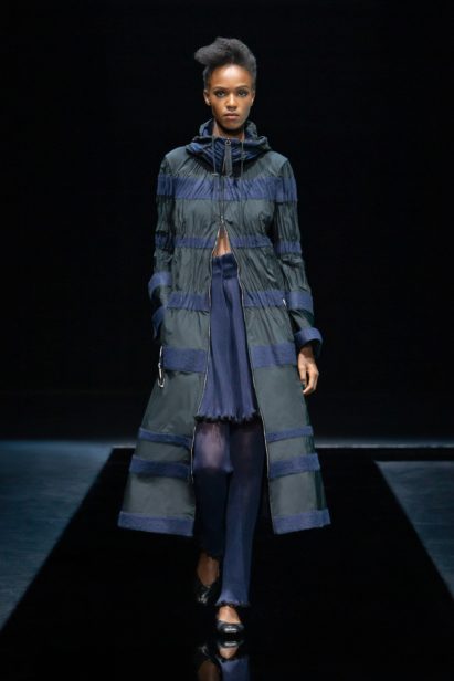 00026-giorgio-armani-rtw-fall-21