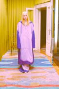 00026-marni-fall-21