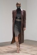 00026-off-white-spring-21