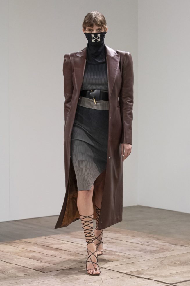 00026-off-white-spring-21