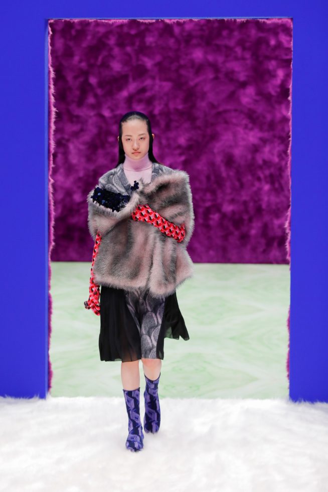 00026-prada-fall-21