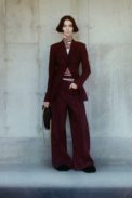 00026-proenza-schouler-fall-21-credit-daniel-shea