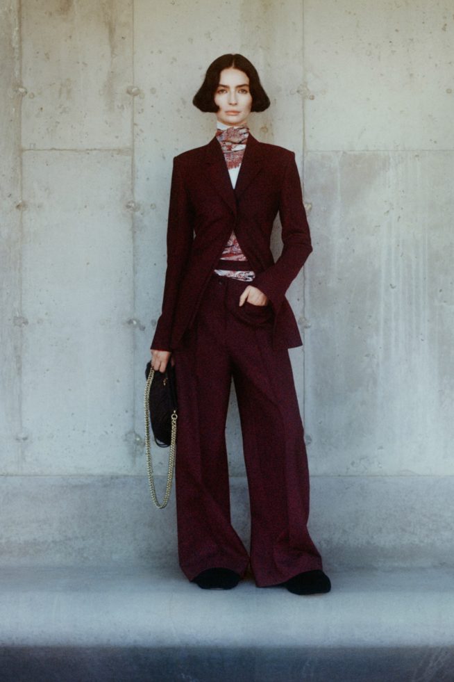 00026-proenza-schouler-fall-21-credit-daniel-shea