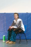 00027-chopova-lowena-fall-21