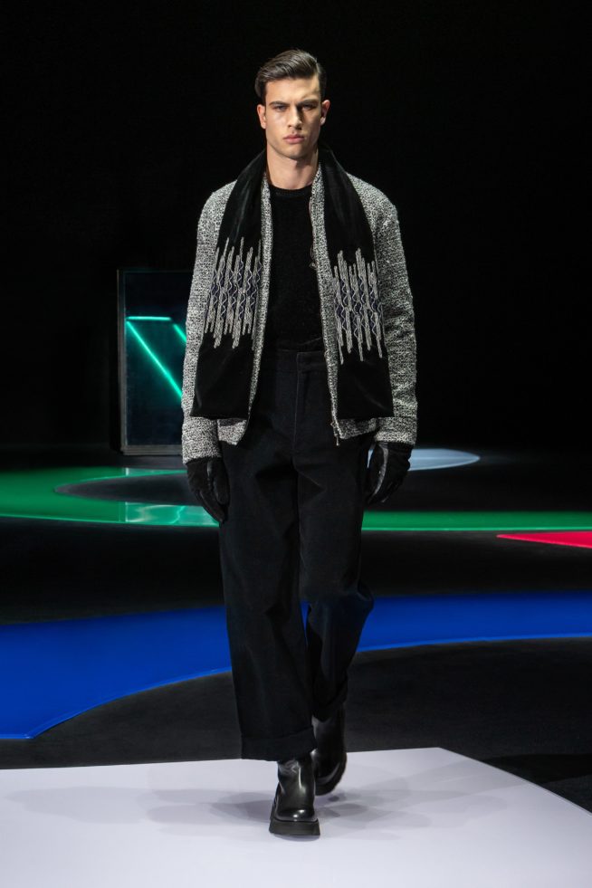 00027-emporio-armani-fall-21