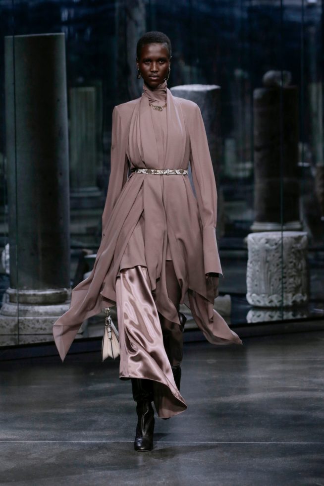 00027-fendi-fall-21