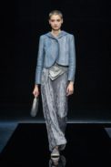 00027-giorgio-armani-rtw-fall-21