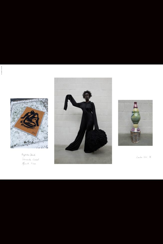 00027-jw-anderson-fall-21