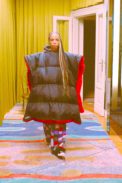 00027-marni-fall-21