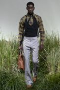 00027-off-white-spring-21