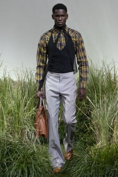 00027-off-white-spring-21