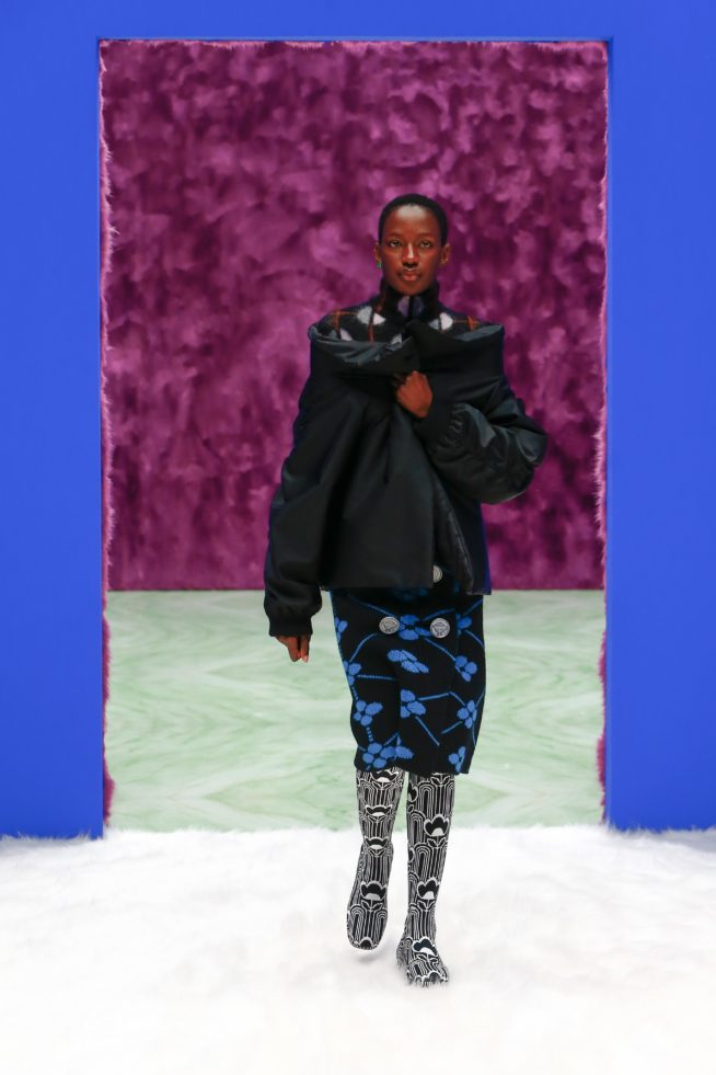 00027-prada-fall-21