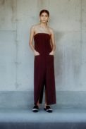 00027-proenza-schouler-fall-21-credit-daniel-shea