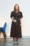 00028-chopova-lowena-fall-21