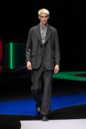 00028-emporio-armani-fall-21