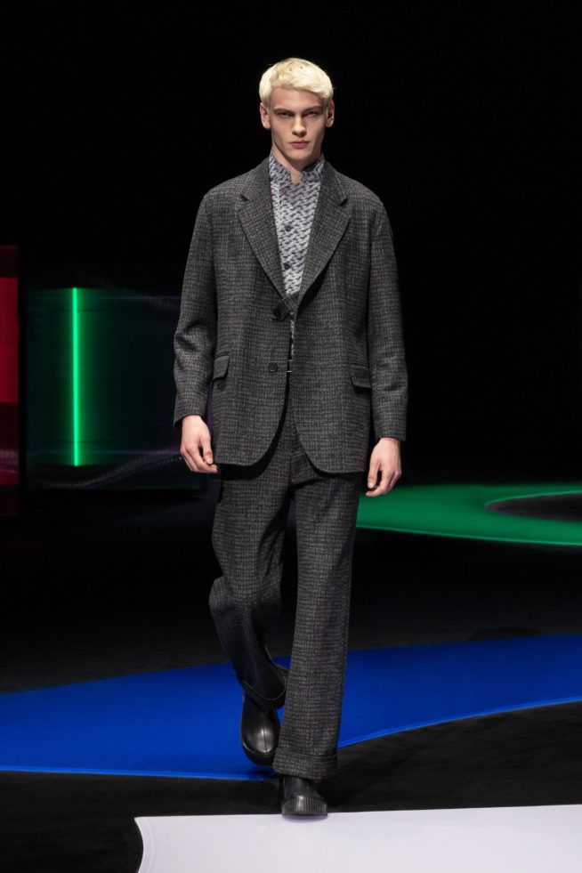 00028-emporio-armani-fall-21