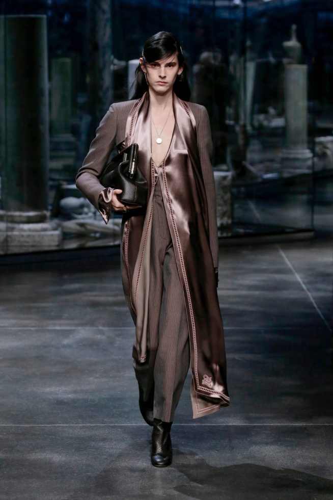 00028-fendi-fall-21