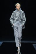 00028-giorgio-armani-rtw-fall-21
