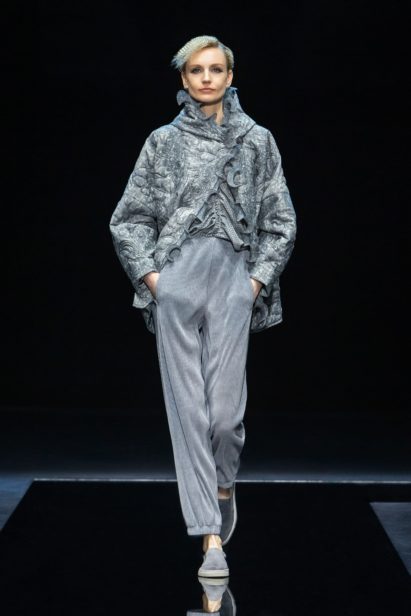 00028-giorgio-armani-rtw-fall-21