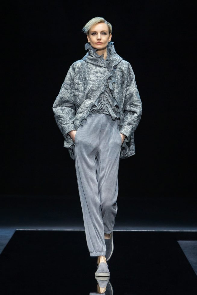 00028-giorgio-armani-rtw-fall-21