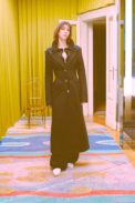 00028-marni-fall-21