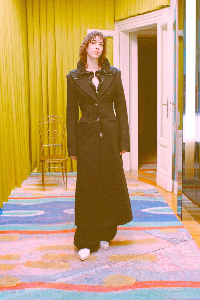 00028-marni-fall-21