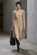 00028-off-white-spring-21