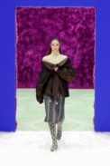 00028-prada-fall-21