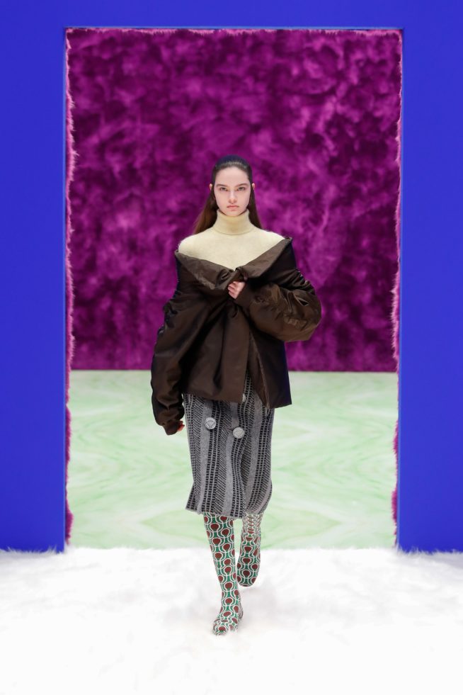 00028-prada-fall-21