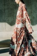 00028-proenza-schouler-fall-21-credit-daniel-shea