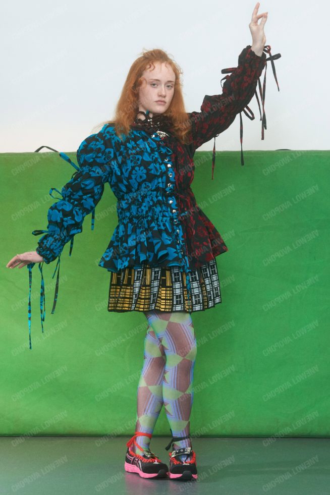 00029-chopova-lowena-fall-21