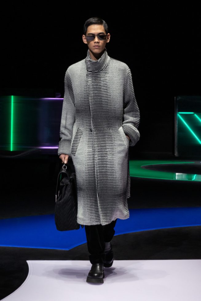 00029-emporio-armani-fall-21