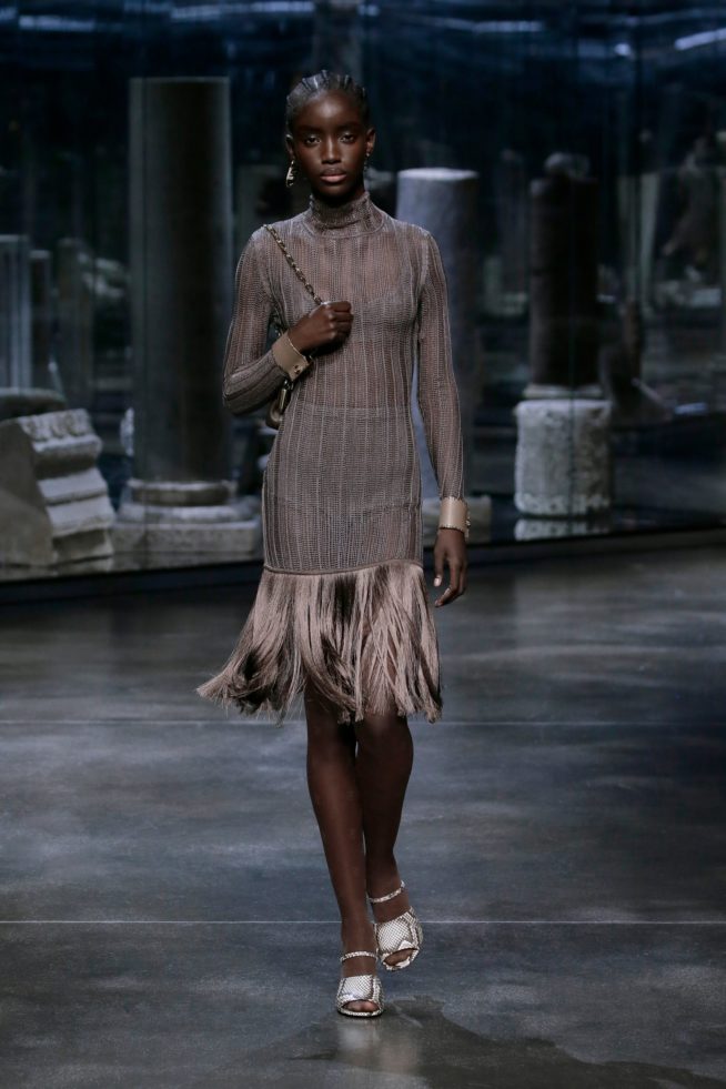 00029-fendi-fall-21
