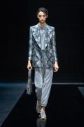 00029-giorgio-armani-rtw-fall-21