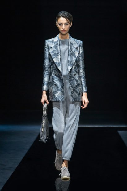 00029-giorgio-armani-rtw-fall-21