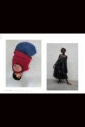 00029-jw-anderson-fall-21