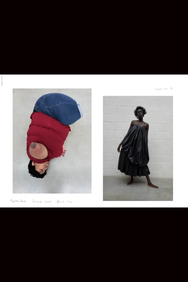 00029-jw-anderson-fall-21