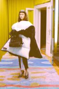 00029-marni-fall-21