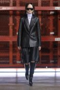00029-off-white-spring-21