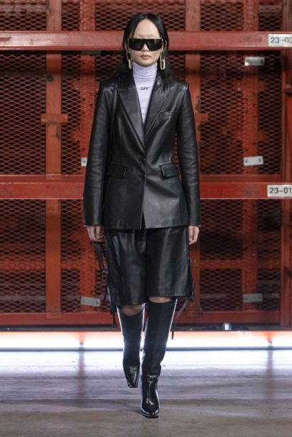 00029-off-white-spring-21
