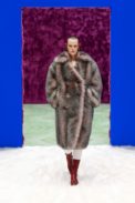 00029-prada-fall-21