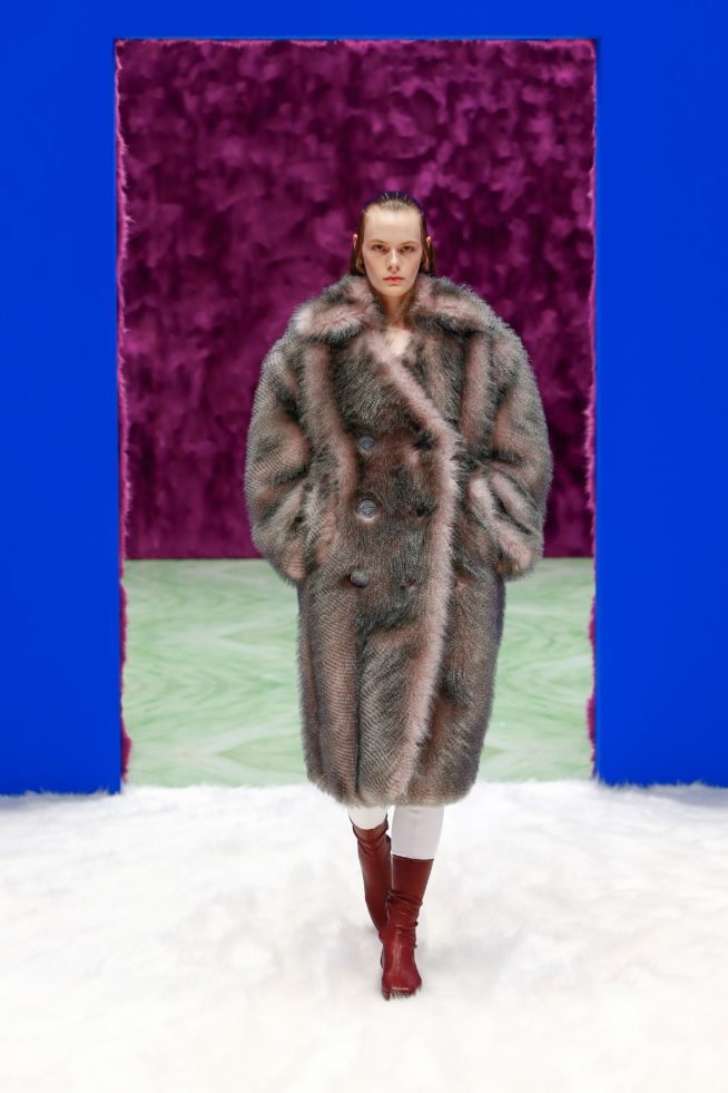 00029-prada-fall-21