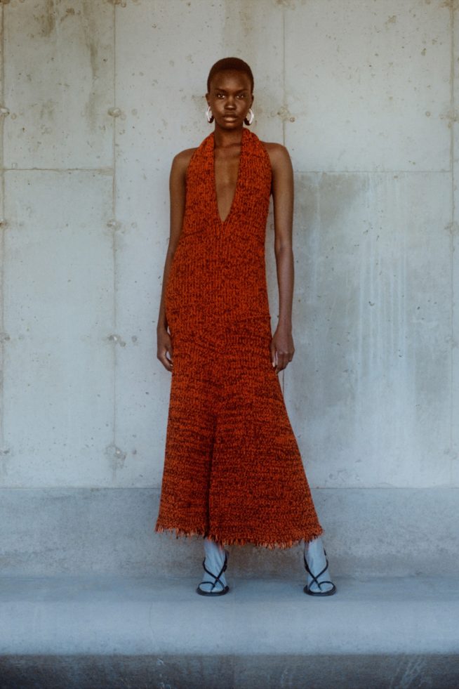 00029-proenza-schouler-fall-21-credit-daniel-shea