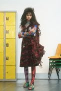 00030-chopova-lowena-fall-21