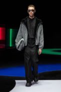 00030-emporio-armani-fall-21